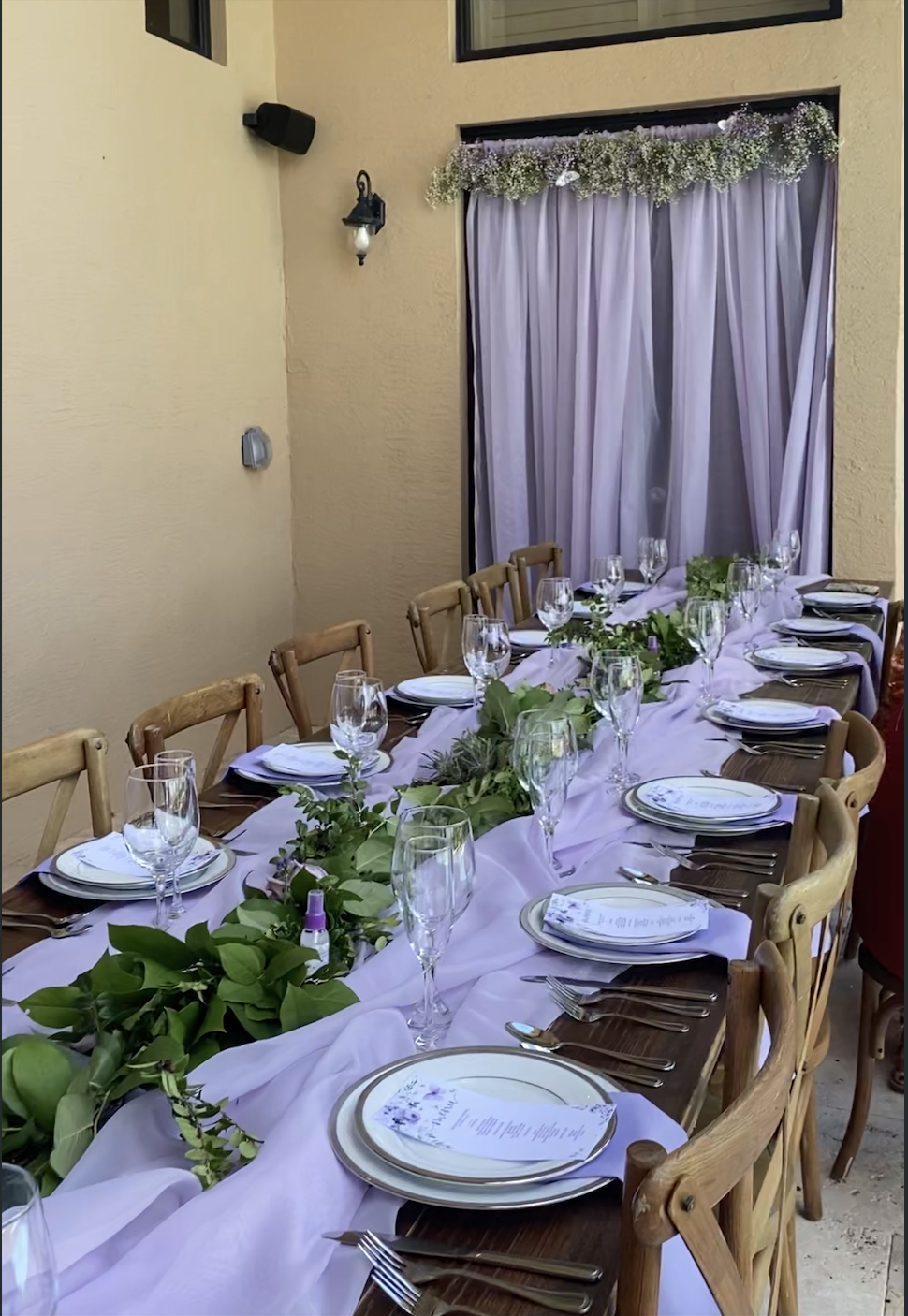 custom event decor south florida
event styling palm beach county
birthday party planner florida
baby shower planner florida
bridal shower planner florida
wedding event styling florida
luxury events south florida
intimate events florida
private event 