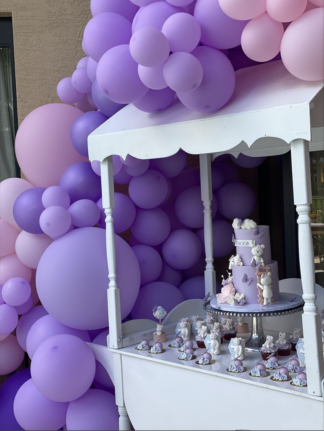 custom event decor south florida
event styling palm beach county
birthday party planner florida
baby shower planner florida
bridal shower planner florida
wedding event styling florida
luxury events south florida
intimate events florida
private event