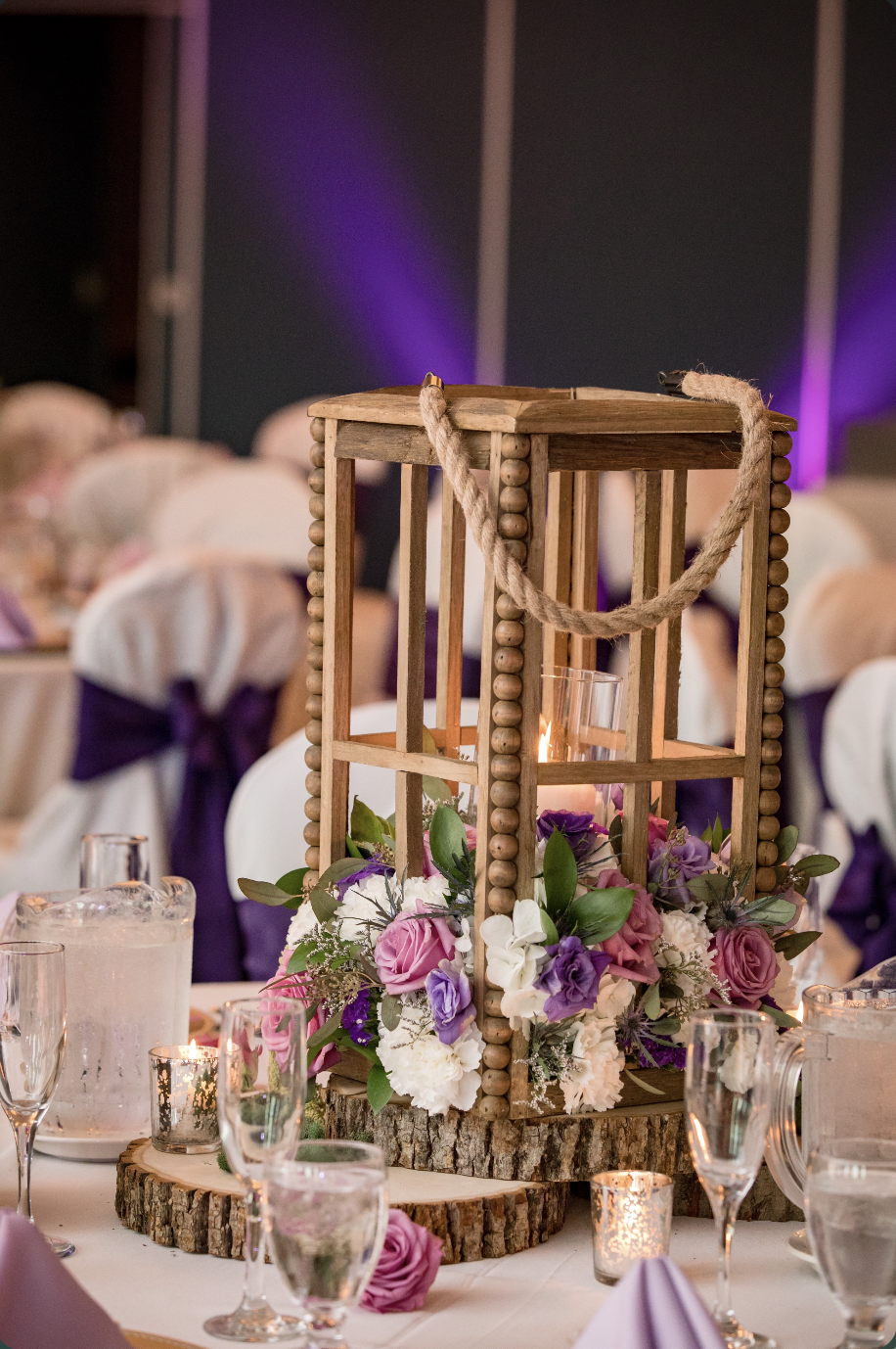 luxury events south florida
intimate events florida
private event planner florida
celebration planning south florida
book event planner south florida
hire event planner palm beach
event planner near me
party planner near me
custom event planner flori