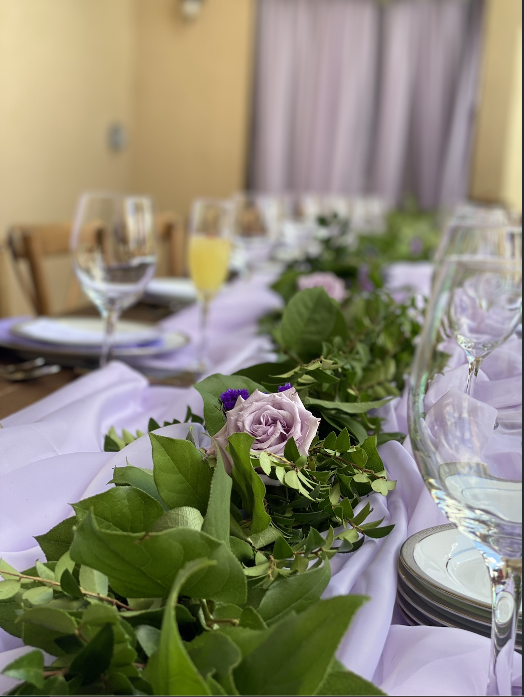 luxury picnic setup florida
luxury picnic south florida
picnic setup palm beach
tablescape design florida
tablescape styling south florida
balloon arch florida
balloon arch south florida
balloon design palm beach
event decor florida