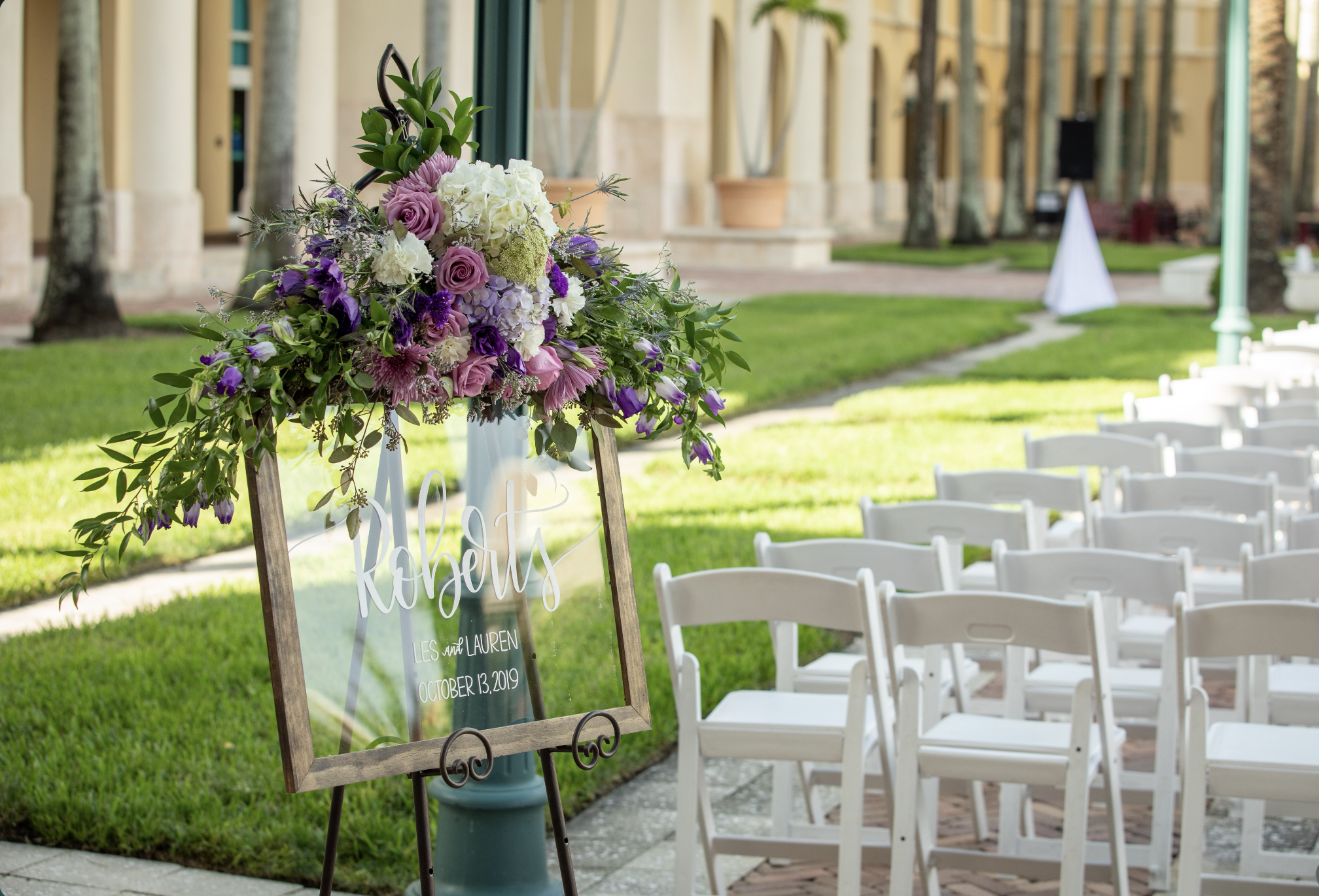 west palm beach event planner
boca raton event planner
delray beach event planner
jupiter florida event planner
boynton beach event planner
fort lauderdale event planner
miami event planner
south florida party planner