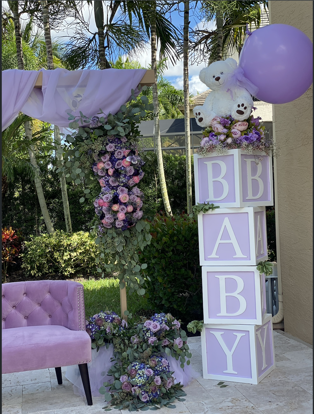 palm beach county party planner
luxury picnic setup florida
luxury picnic south florida
picnic setup palm beach
tablescape design florida
tablescape styling south florida
balloon arch florida
balloon arch south florida
balloon design palm beach
event