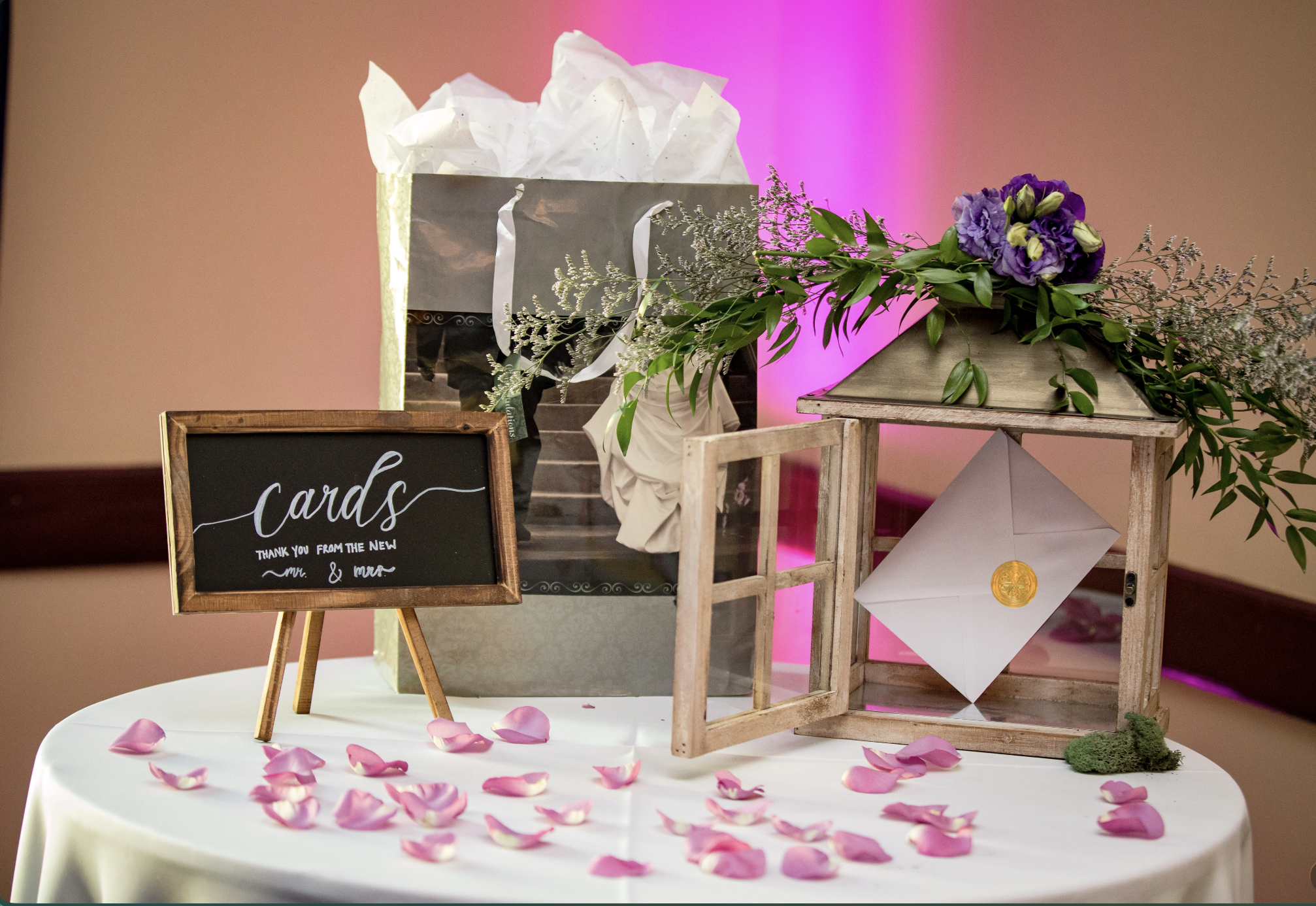 balloon design palm beach
event decor florida
custom event decor south florida
event styling palm beach county
birthday party planner florida
baby shower planner florida
bridal shower planner florida
wedding event styling florida