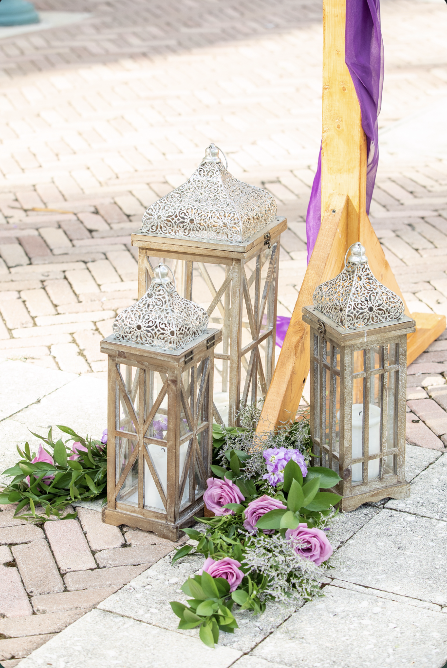 event stylist near me
event design near me
luxury events florida
styled events south florida
custom events florida
bespoke events florida
curated events south florida
elevated events florida