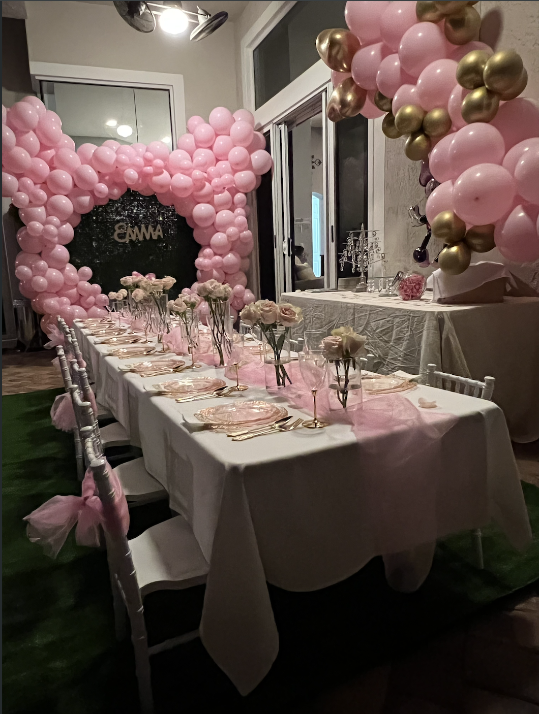 baby shower planner florida
bridal shower planner florida
wedding event styling florida
luxury events south florida
intimate events florida
private event planner florida
celebration planning south florida