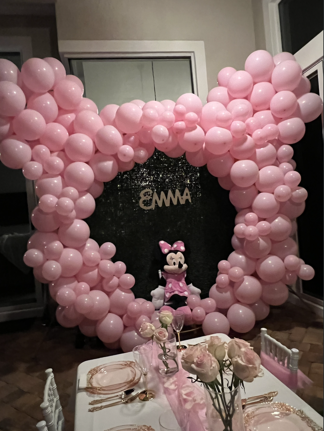 event stylist florida
event stylist south florida
party planner florida
party planner south florida
event design florida
event design south florida
south florida event planner
palm beach county event planner
broward county event planner
miami-dade 