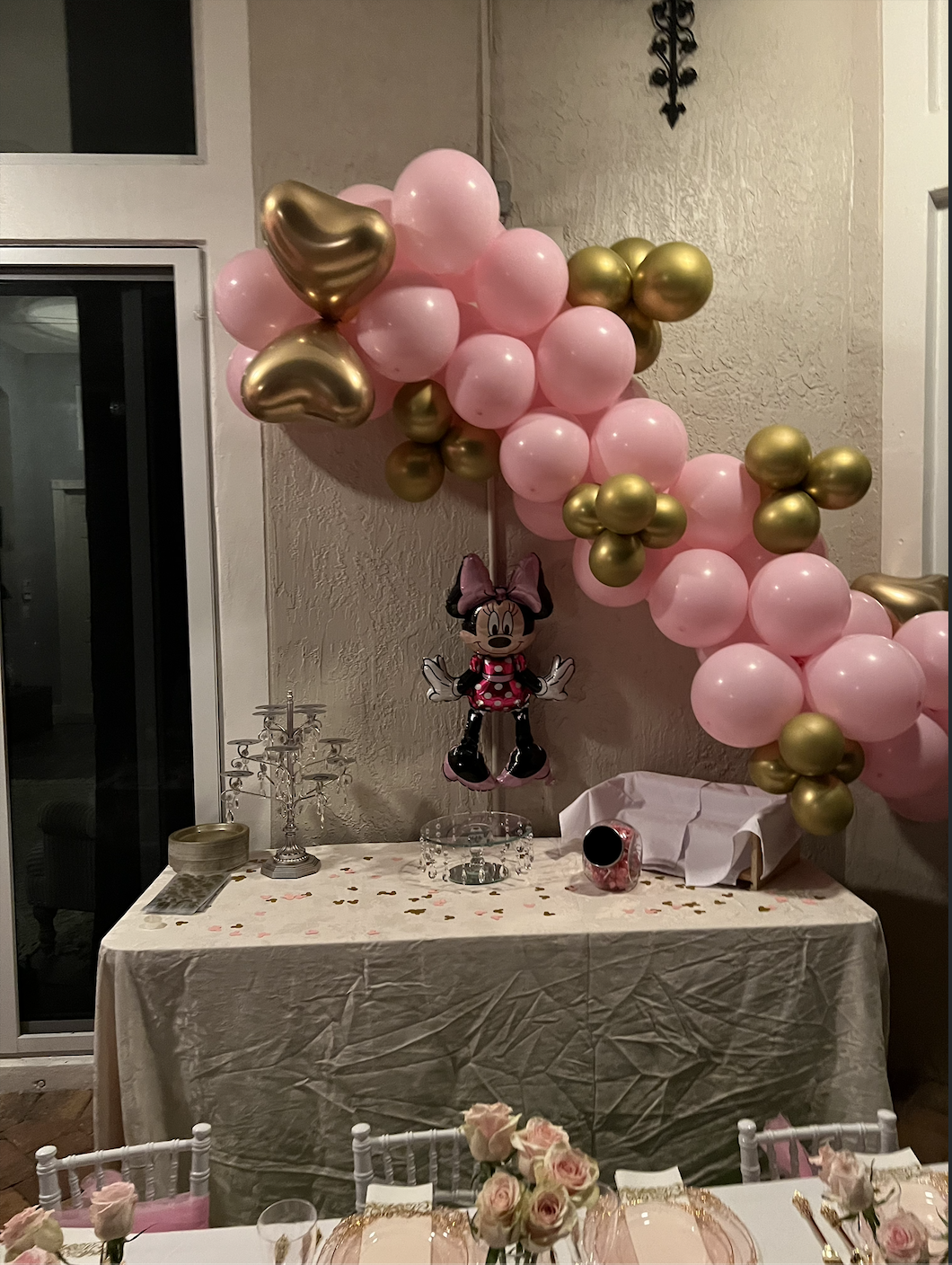 tablescape styling south florida
balloon arch florida
balloon arch south florida
balloon design palm beach
event decor florida
custom event decor south florida
event styling palm beach county
birthday party planner florida