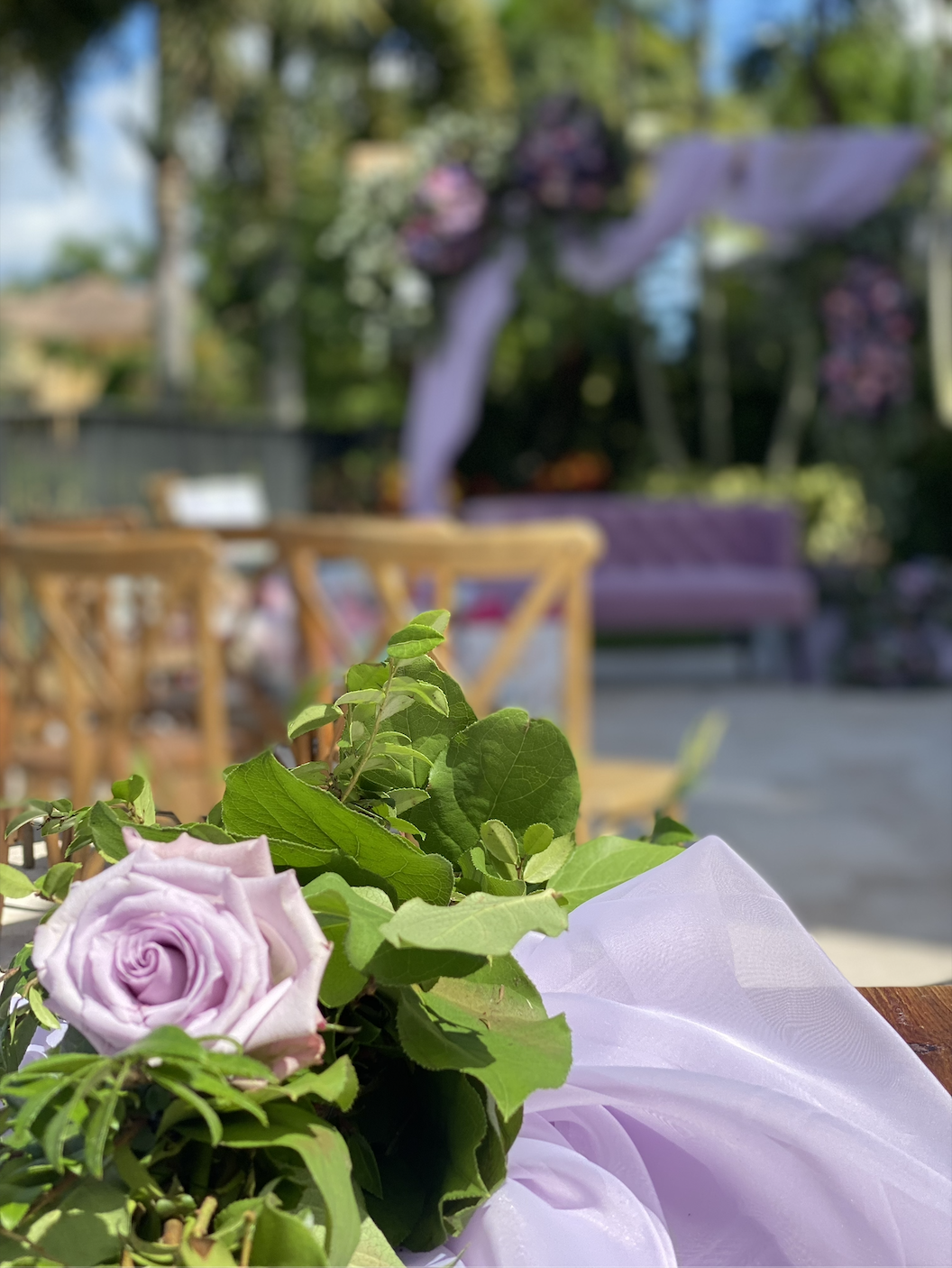 custom event decor south florida
event styling palm beach county
birthday party planner florida
baby shower planner florida
bridal shower planner florida
wedding event styling florida
luxury events south florida
intimate events florida