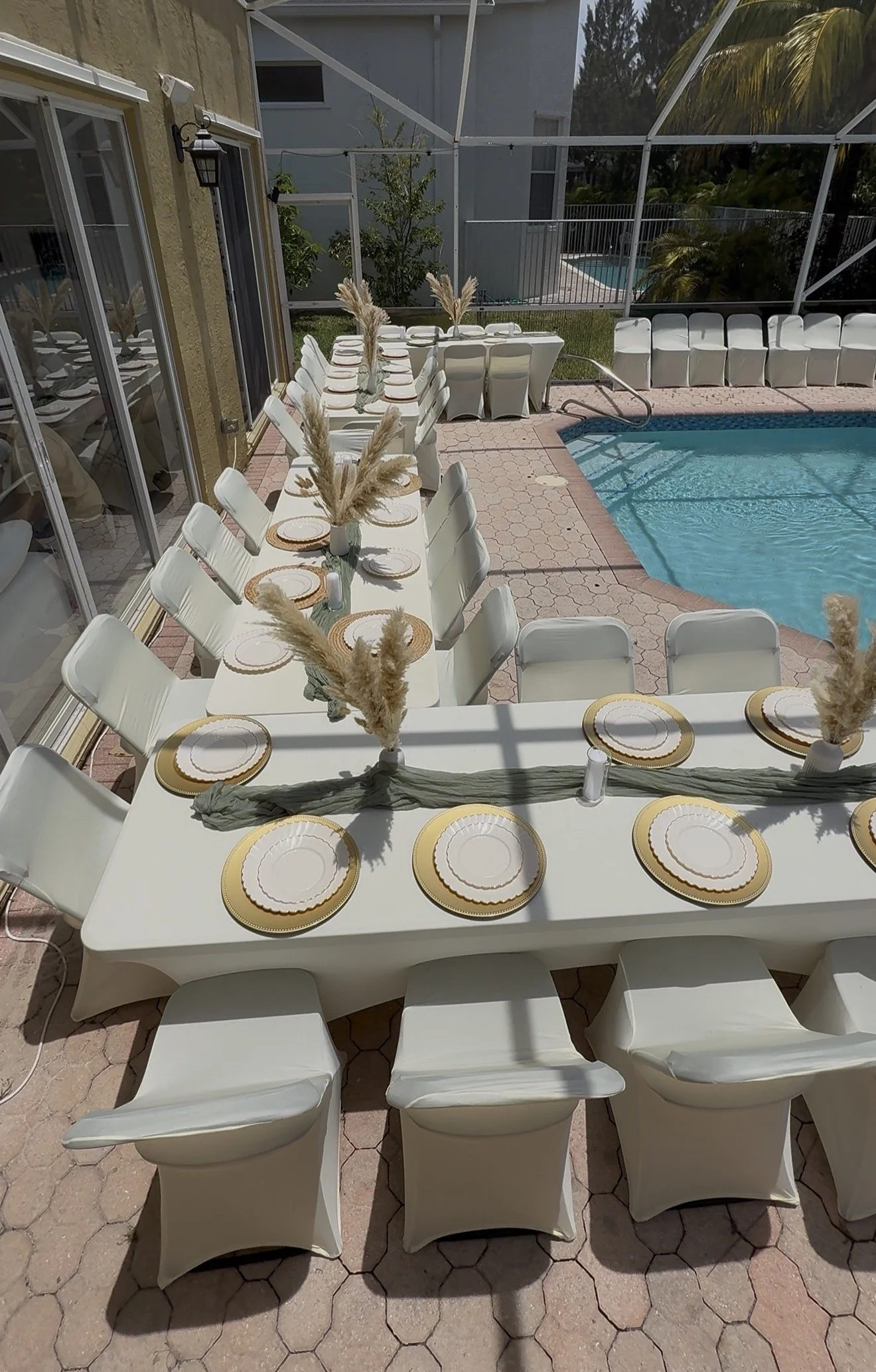 luxury picnic setup florida
luxury picnic south florida
picnic setup palm beach
tablescape design florida
tablescape styling south florida
balloon arch florida
balloon arch south florida
balloon design palm beach
event decor florida