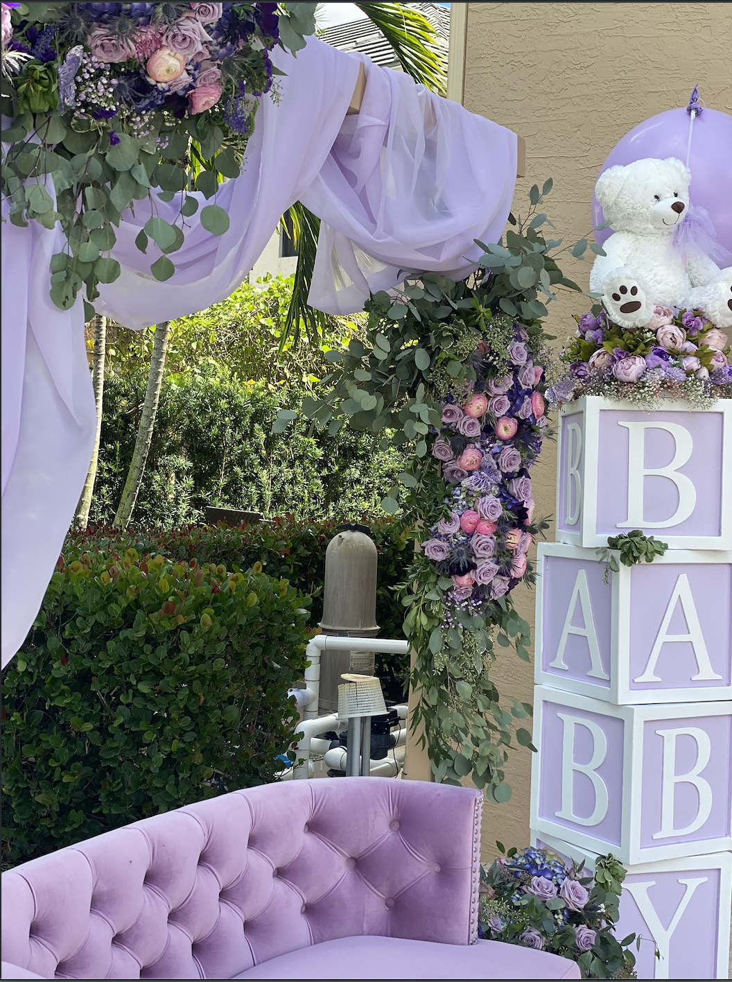 custom events florida
bespoke events florida
curated events south florida
elevated events florida