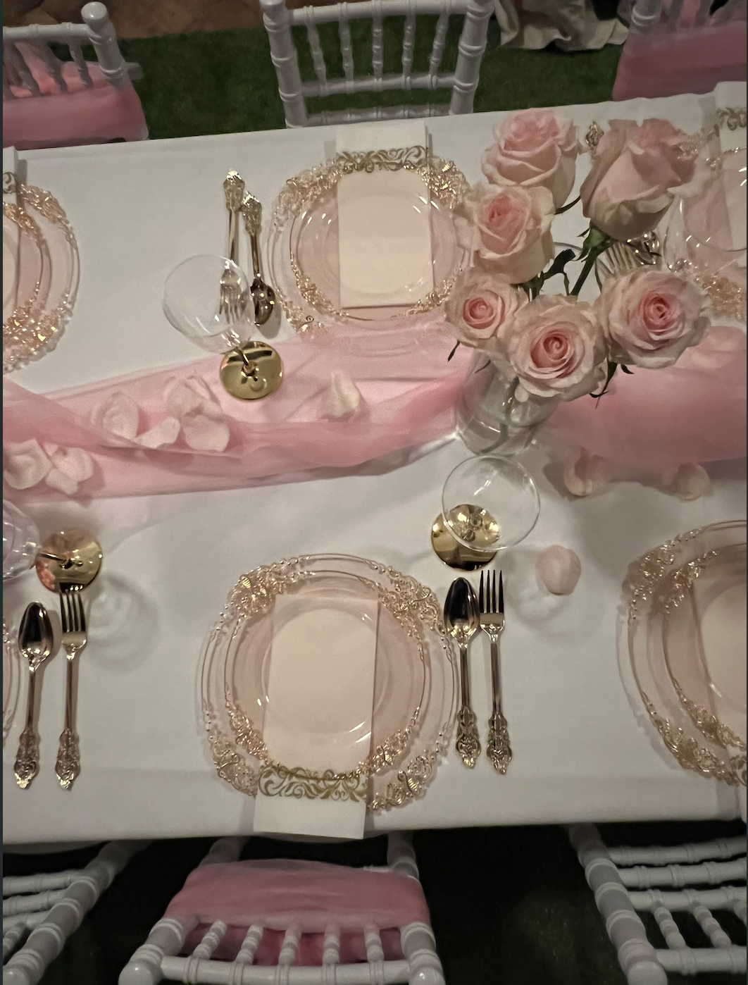 jupiter florida event planner
boynton beach event planner
fort lauderdale event planner
miami event planner
south florida party planner
palm beach county party planner
luxury picnic setup florida
luxury picnic south florida
picnic setup palm beach