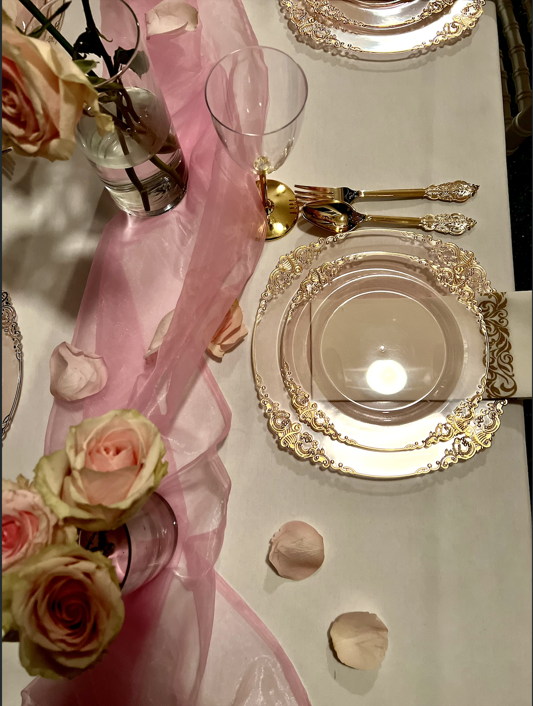 book event planner south florida
hire event planner palm beach
event planner near me
party planner near me
custom event planner florida
event stylist near me
event design near me
luxury events florida