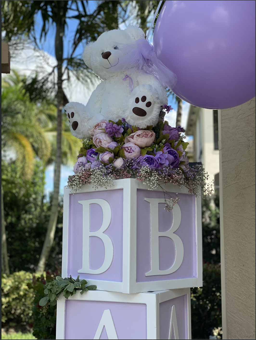 make a scene events
make a scene event planning
make a scene florida
make a scene south florida
make a scene palm beach
event planner florida
event planning south florida
event planner palm beach county
event planning palm beach
event stylist florida