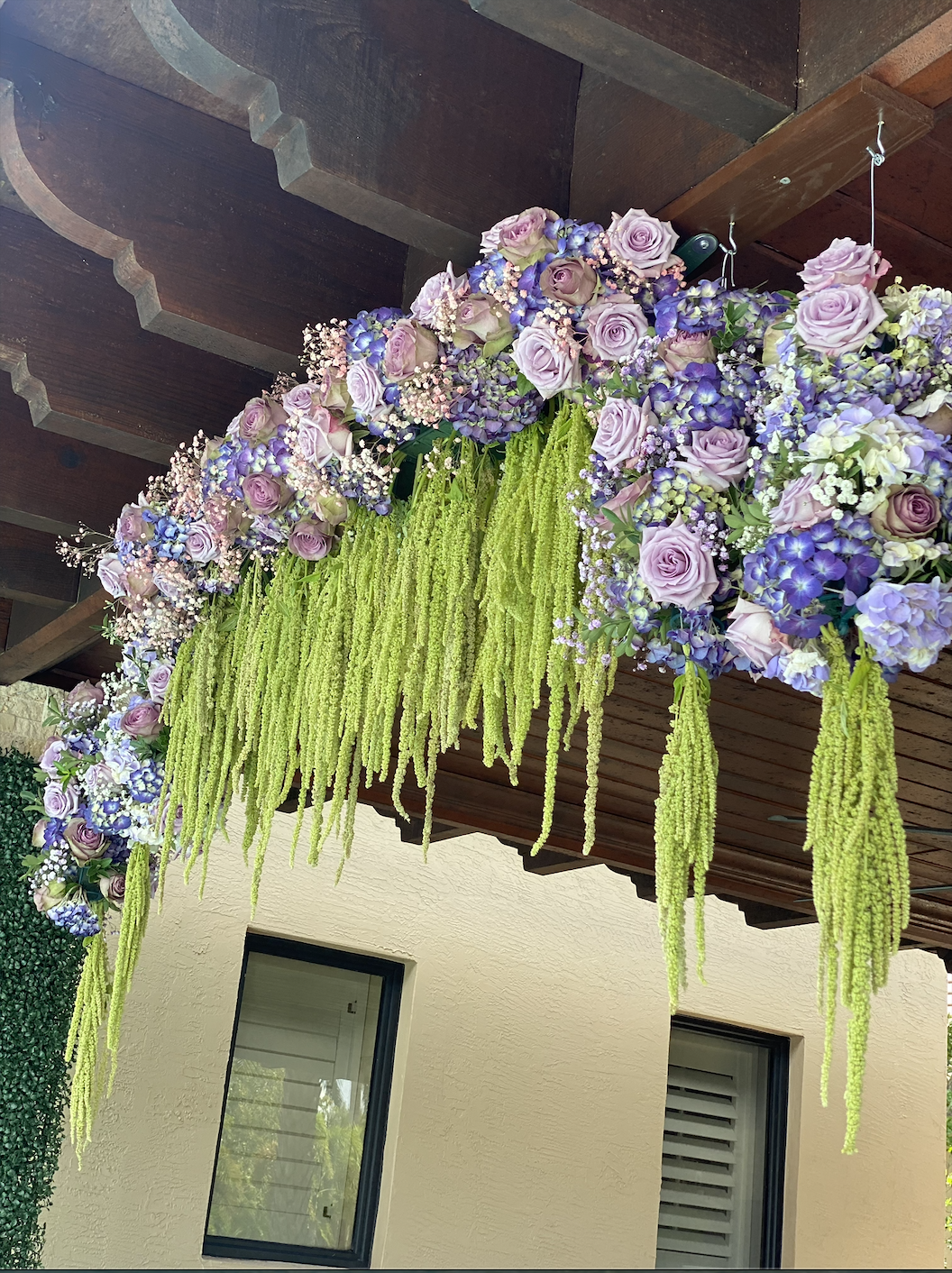 make a scene events
make a scene event planning
make a scene florida
make a scene south florida
make a scene palm beach
event planner florida
event planning south florida
event planner palm beach county
event planning palm beach
event stylist florida