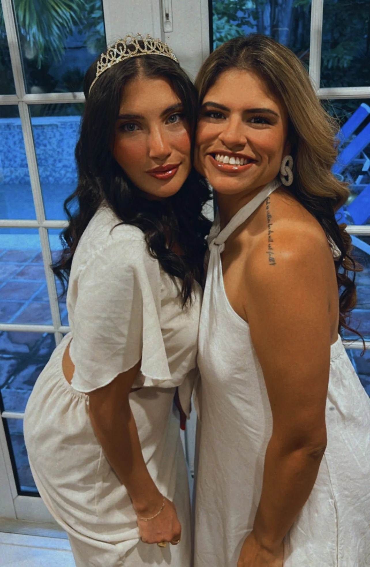 curated events south florida
elevated events florida
event planner florida
event planning south florida
event planner palm beach county
event planning palm beach
event stylist florida
event stylist south florida
party planner florida