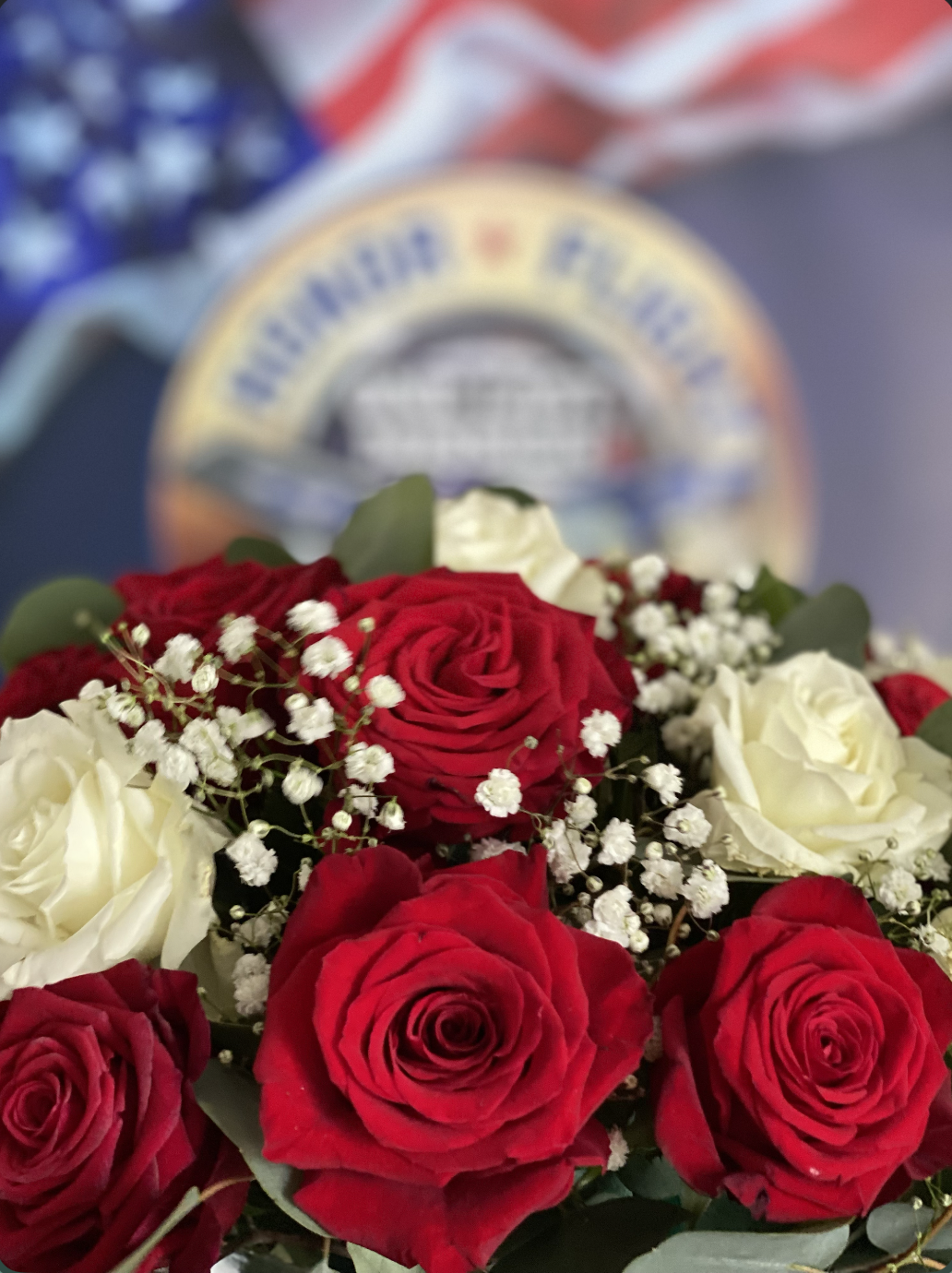 event design south florida
south florida event planner
palm beach county event planner
broward county event planner
miami-dade event planner
west palm beach event planner
boca raton event planner
delray beach event planner