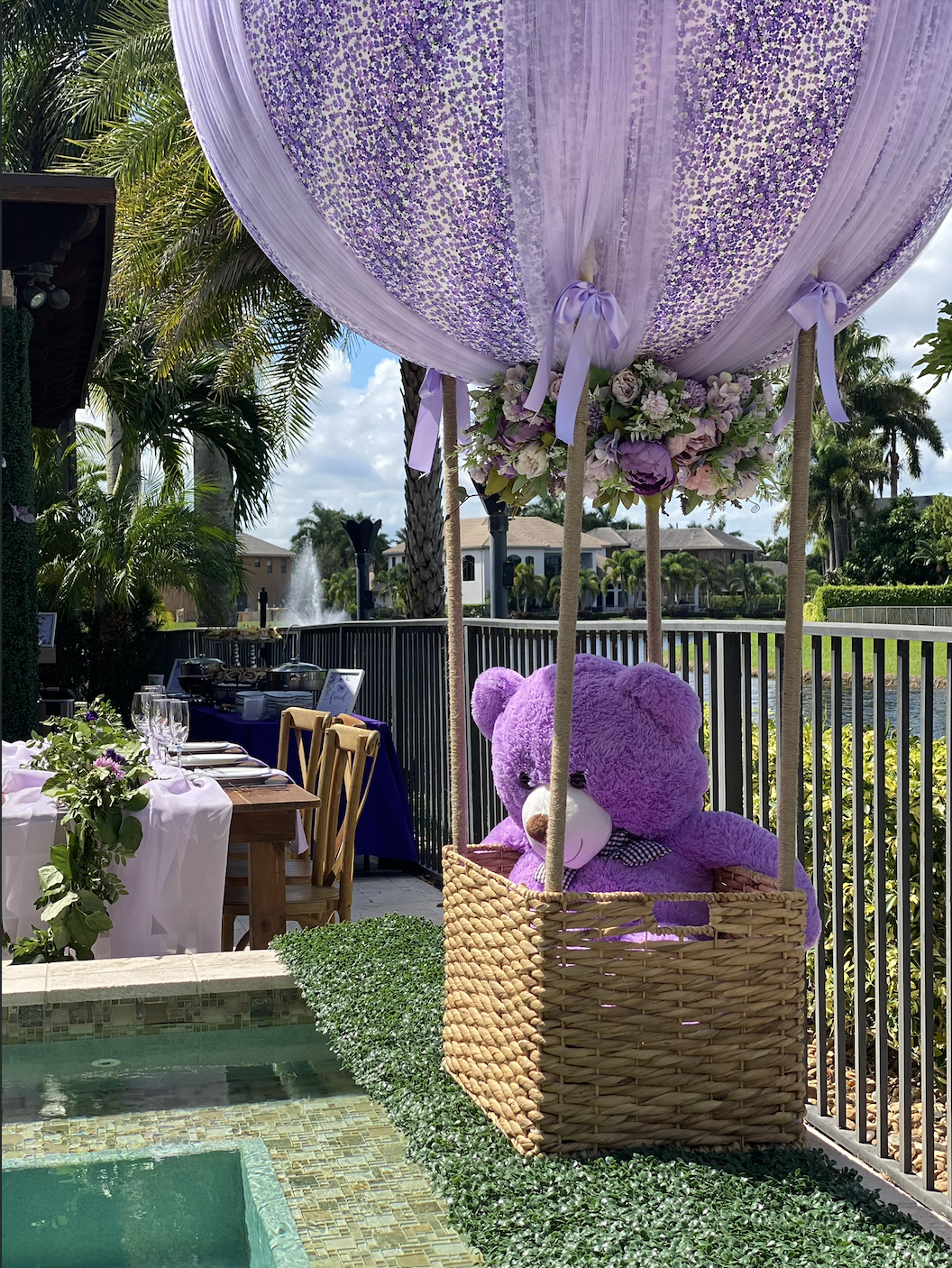 private event planner florida
celebration planning south florida
book event planner south florida
hire event planner palm beach
event planner near me
party planner near me
custom event planner florida
event stylist near me