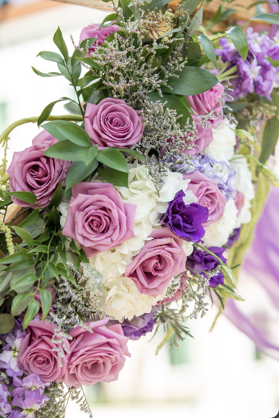 event planner florida
event planning south florida
event planner palm beach county
event planning palm beach
event stylist florida
event stylist south florida
party planner florida
party planner south florida