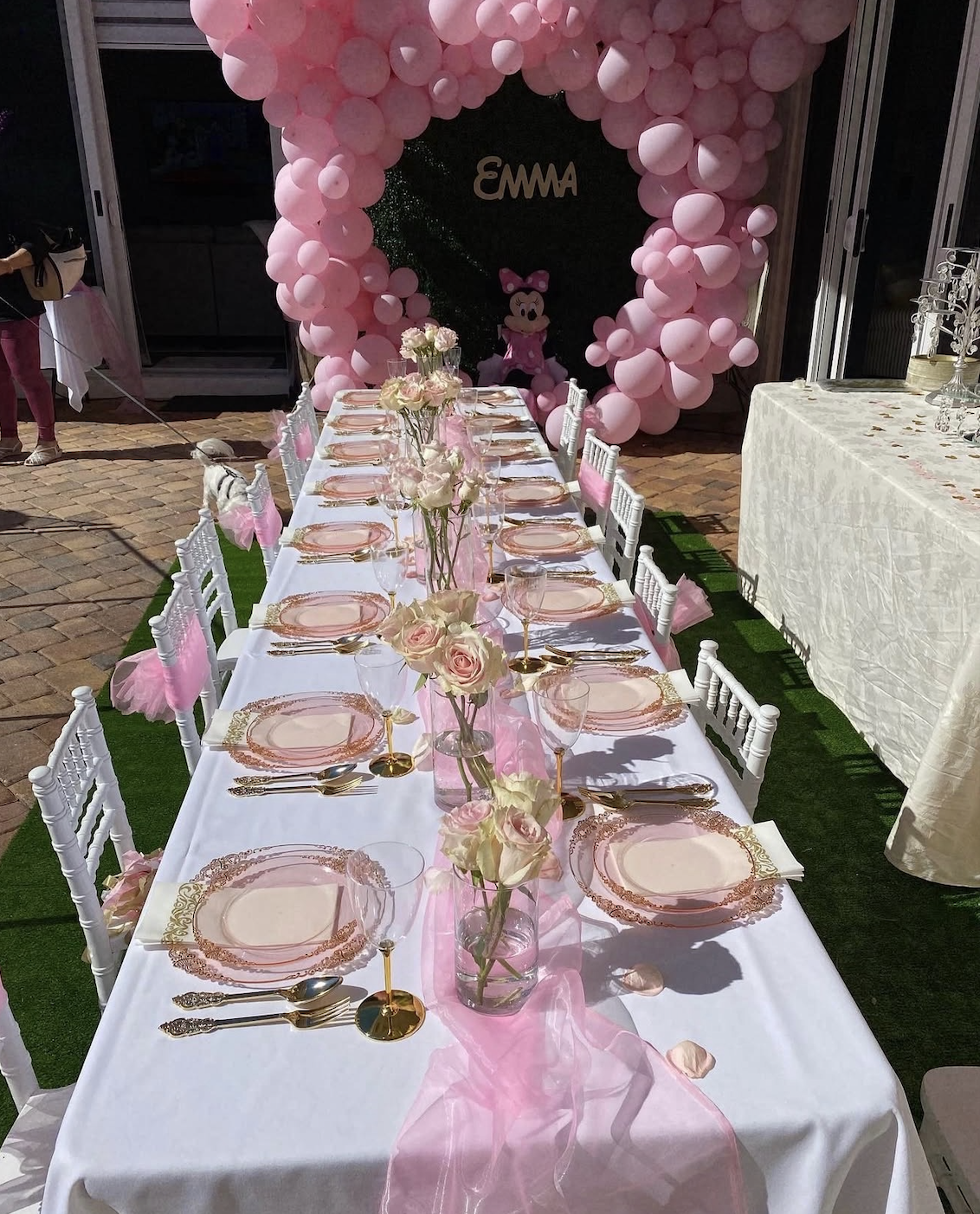 
make a scene events
make a scene event planning
make a scene florida
make a scene south florida
make a scene palm beach
event planner florida
event planning south florida
event planner palm beach county
event planning palm beach