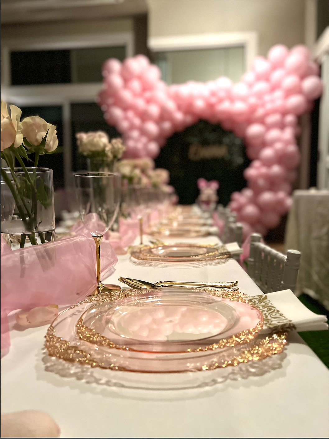 event design near me
luxury events florida
styled events south florida
custom events florida
bespoke events florida
curated events south florida
elevated events florida