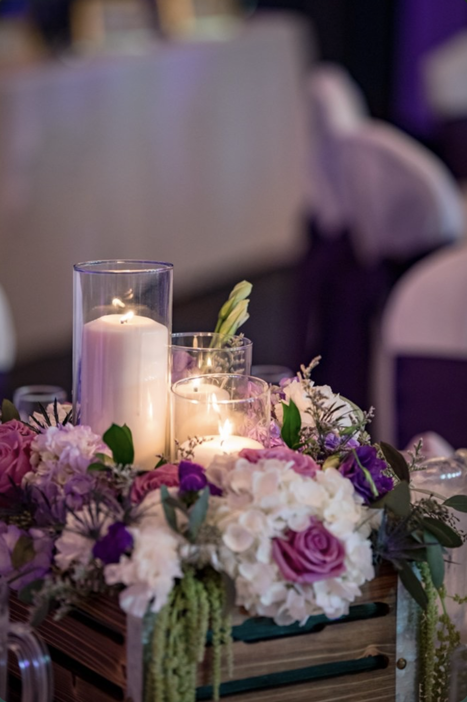 luxury picnic south florida
picnic setup palm beach
tablescape design florida
tablescape styling south florida
balloon arch florida
balloon arch south florida