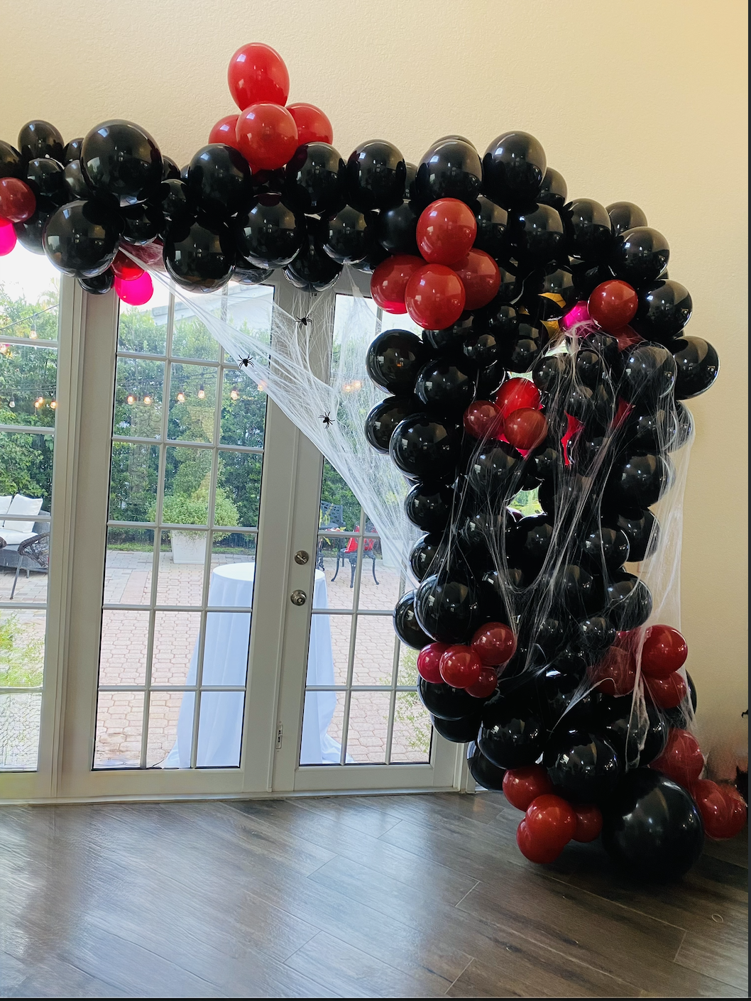 book event planner south florida
hire event planner palm beach
event planner near me
party planner near me
custom event planner florida
event stylist near me
event design near me
luxury events florida
styled events south florida