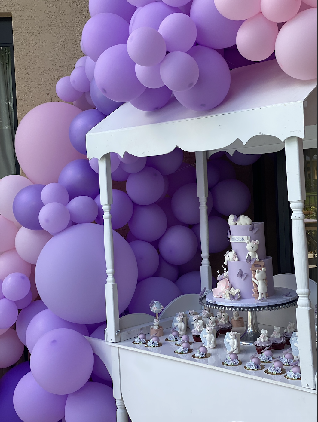 celebration planning south florida
book event planner south florida
hire event planner palm beach
event planner near me
party planner near me
custom event planner florida
event stylist near me
event design near me
luxury events florida
styled events 