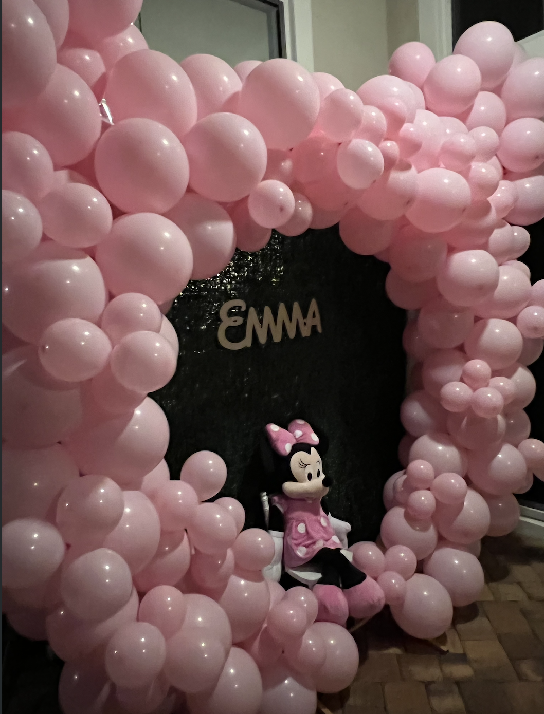 styled events south florida
custom events florida
bespoke events florida
curated events south florida
elevated events florida