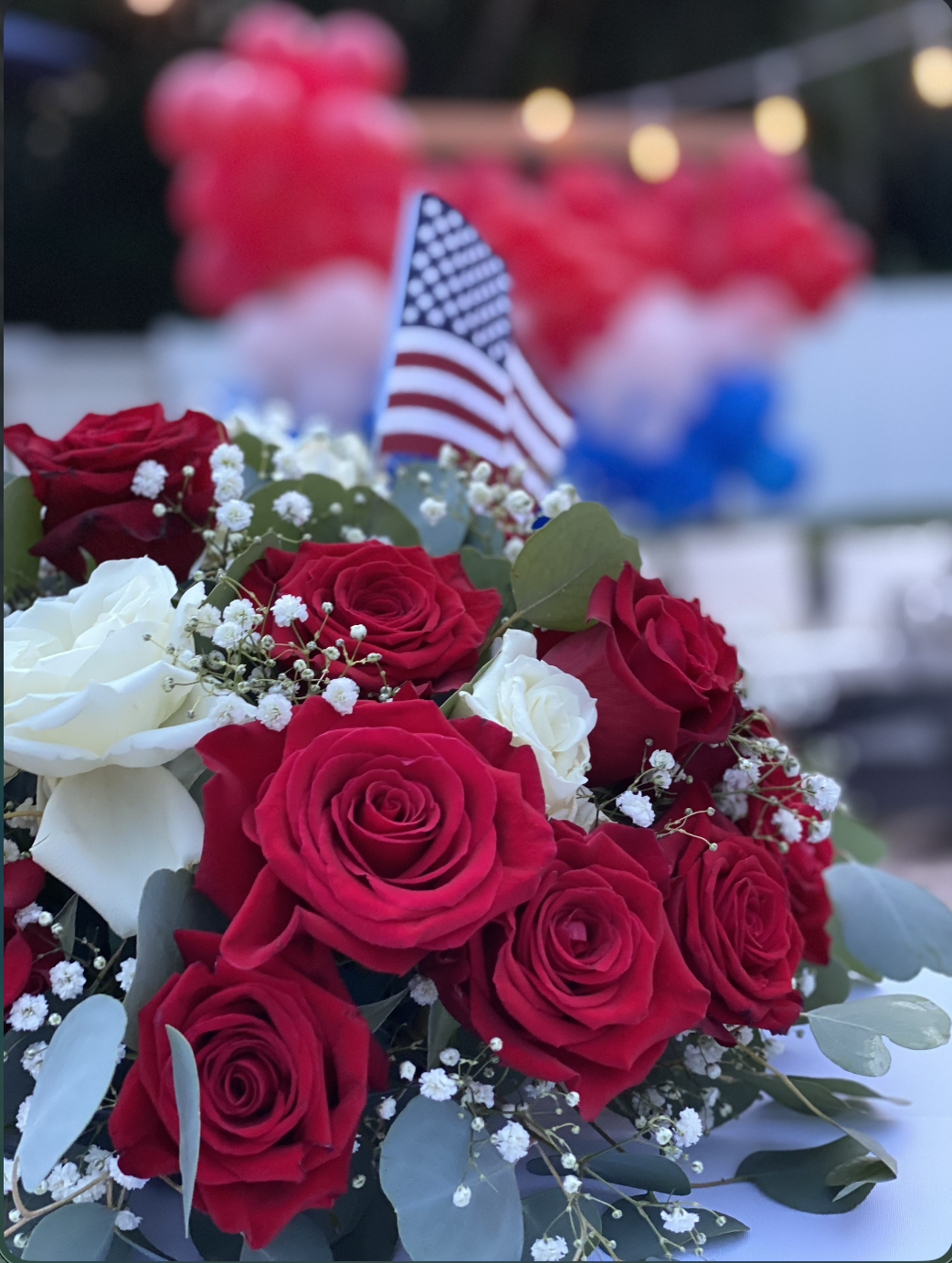 event planner florida
event planning south florida
event planner palm beach county
event planning palm beach
event stylist florida
event stylist south florida
party planner florida
party planner south florida
event design florida