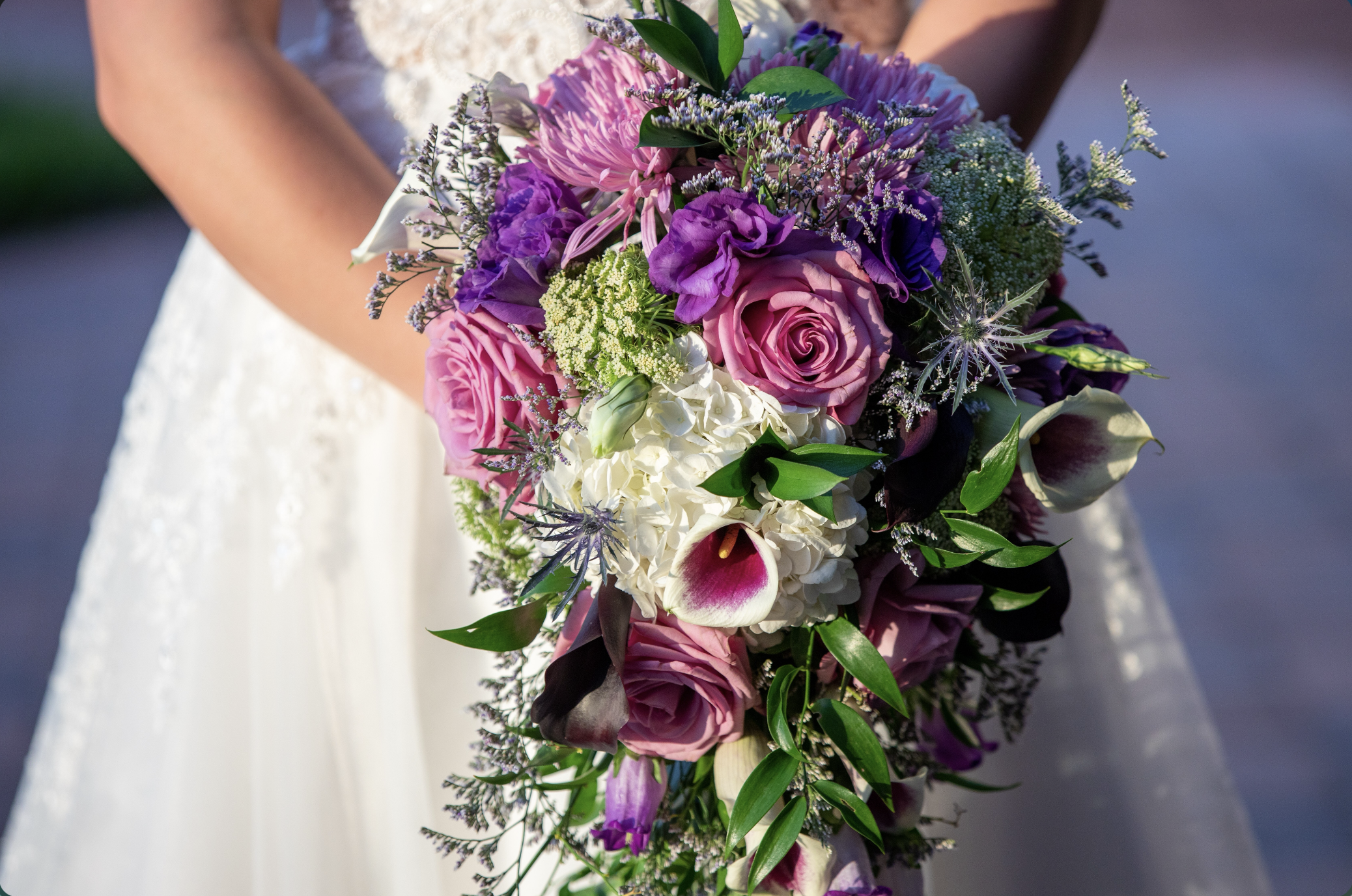 jupiter florida event planner
boynton beach event planner
fort lauderdale event planner
miami event planner
south florida party planner
palm beach county party planner
luxury picnic setup florida