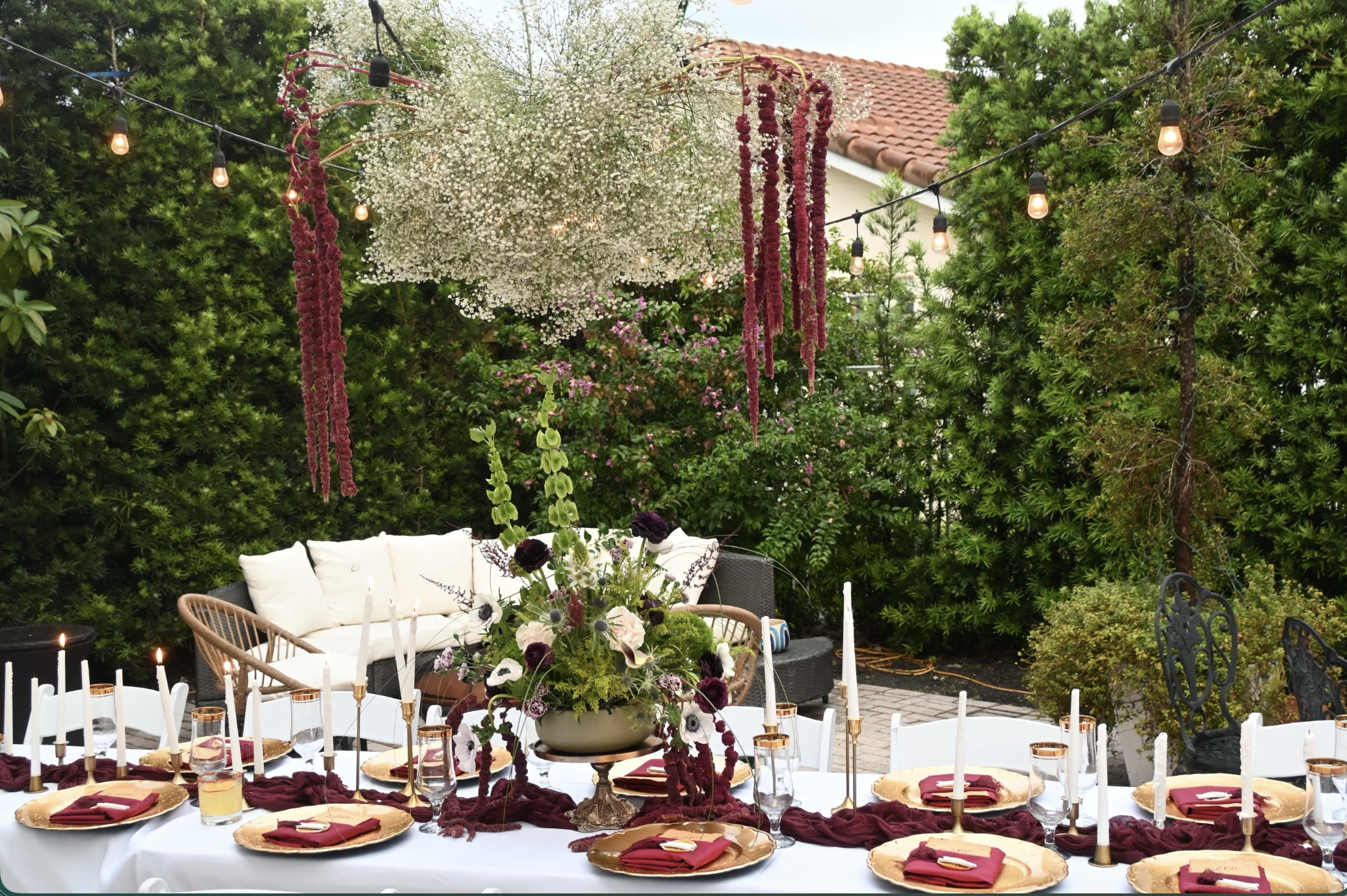 party planner south florida
event design florida
event design south florida
south florida event planner
palm beach county event planner
broward county event planner
miami-dade event planner
west palm beach event planner
boca raton event planner