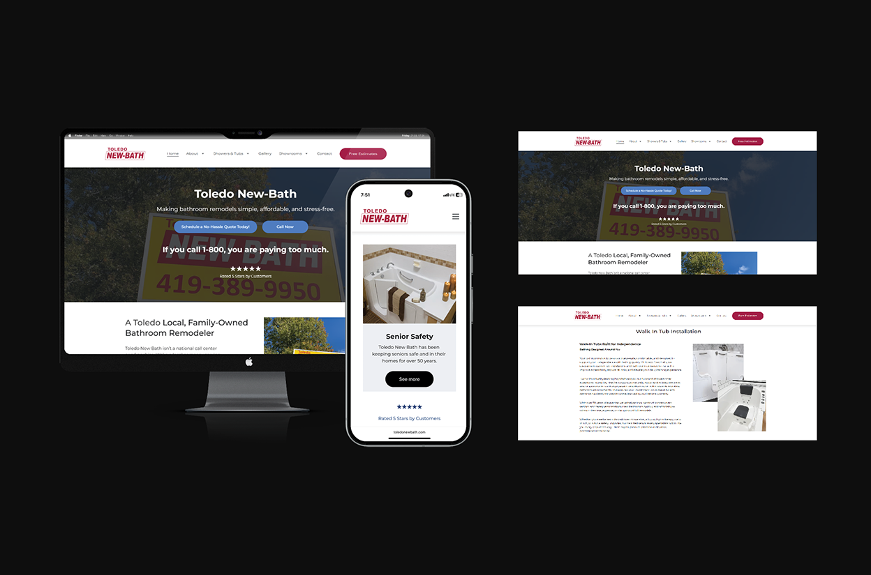 Web Works Marketing