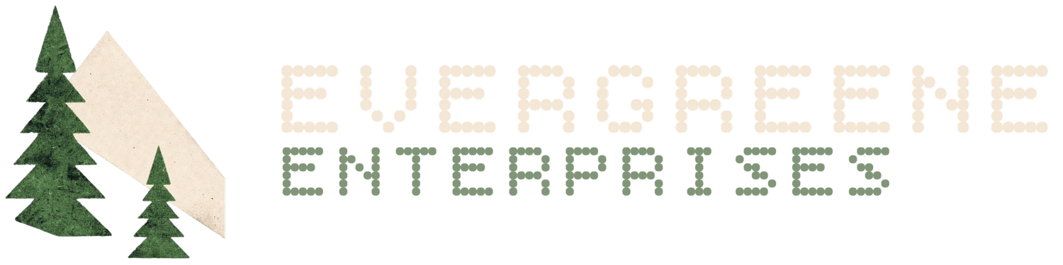 Evergreene Enterprises