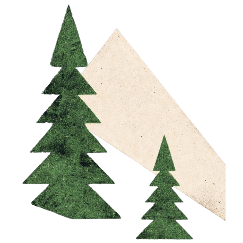 Evergreene Enterprises