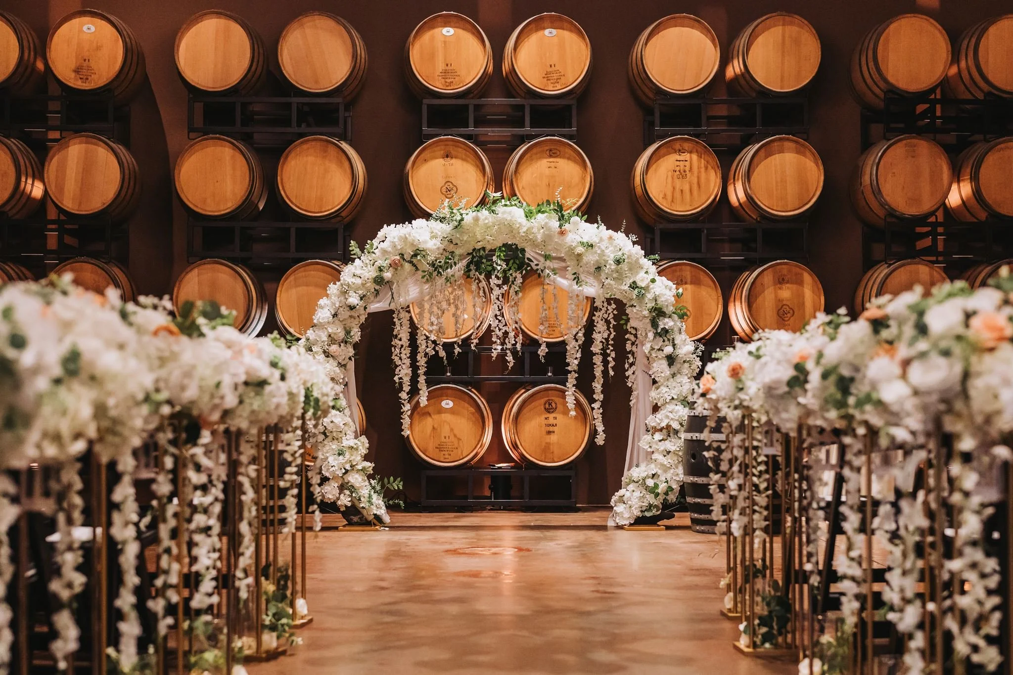 A Bay Area Wedding Photographer’s Complete 8-Hour Wedding Day Timeline Guide for Luxury Brides