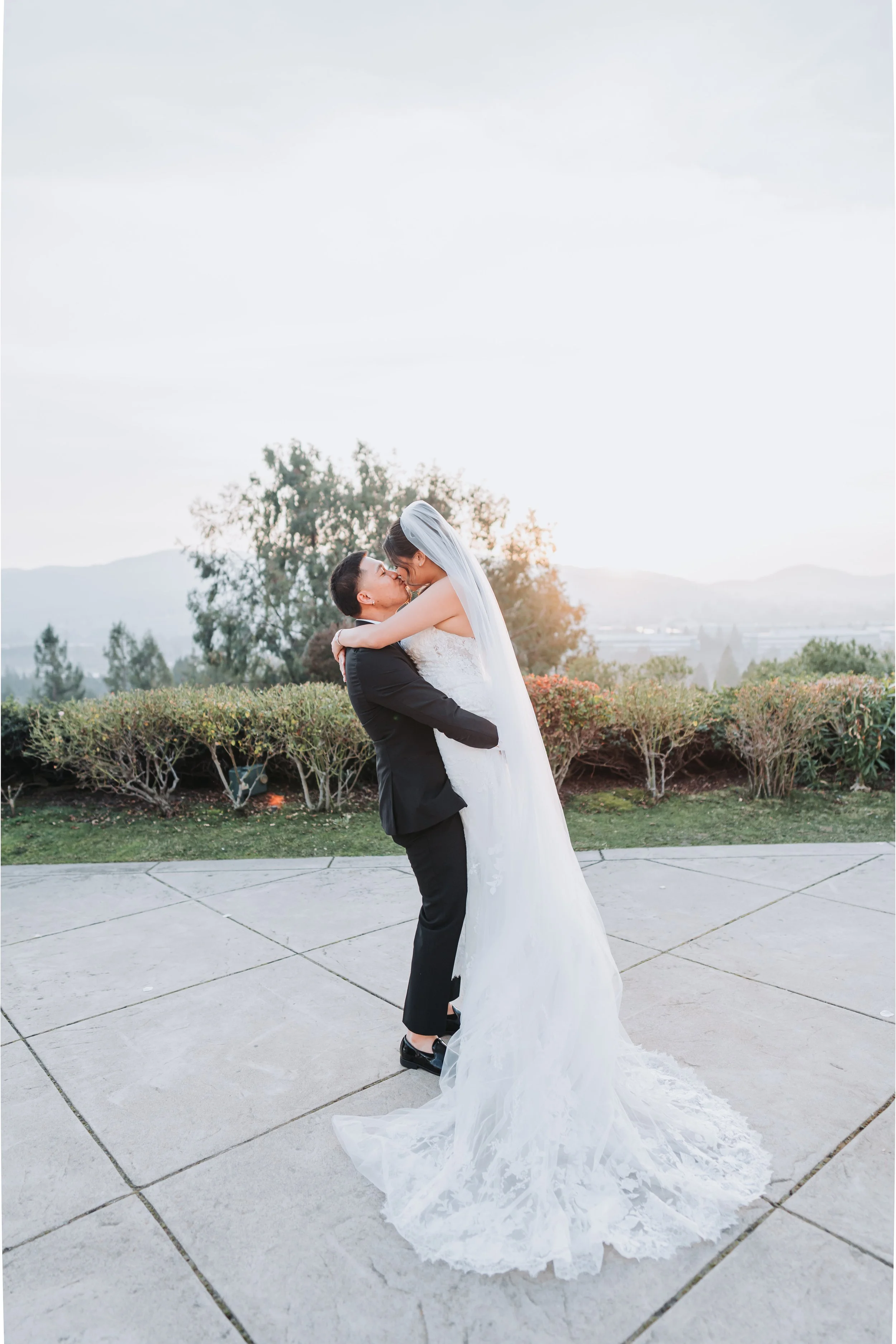 Canyon View Event Center