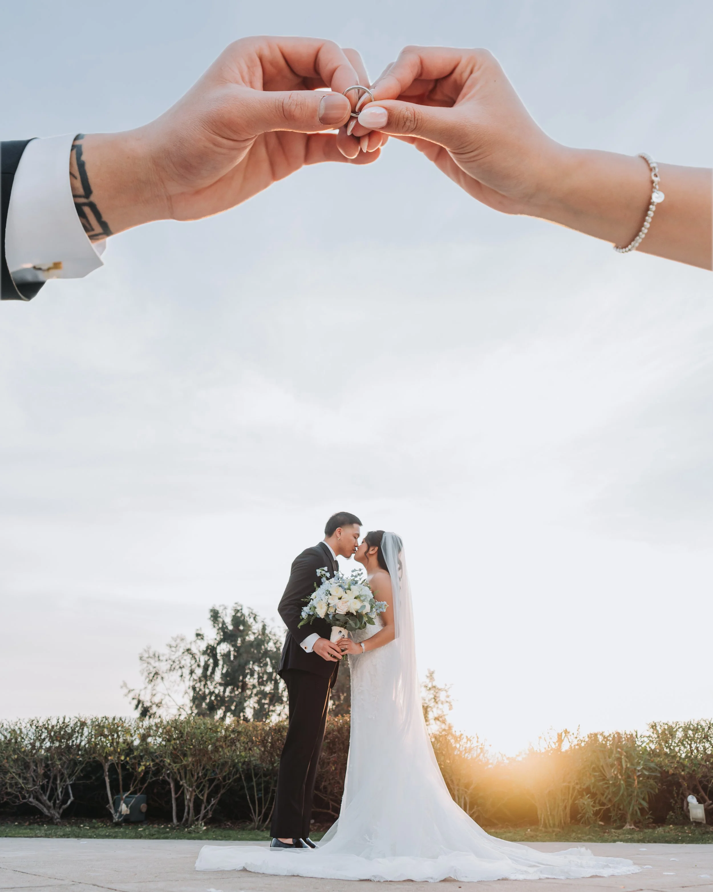 Steph x Lars Canyon View Event Center.jpg