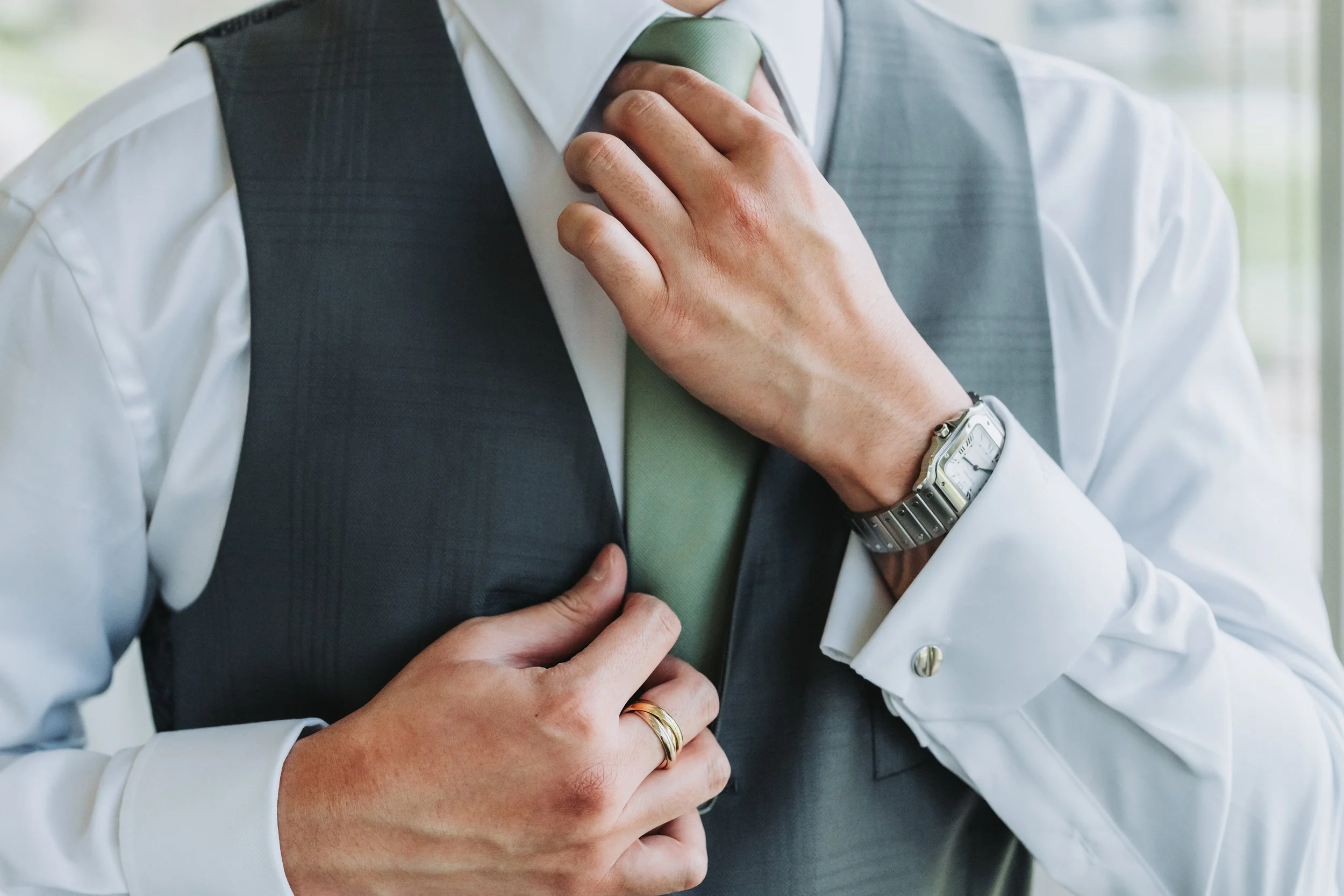 San Jose Valley Country Club wedding photography for nurses, doctors & tech couples who invest in meaningful, deeply personal wedding experiences. Bay Area