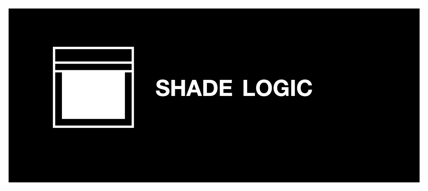 Shade Logic
