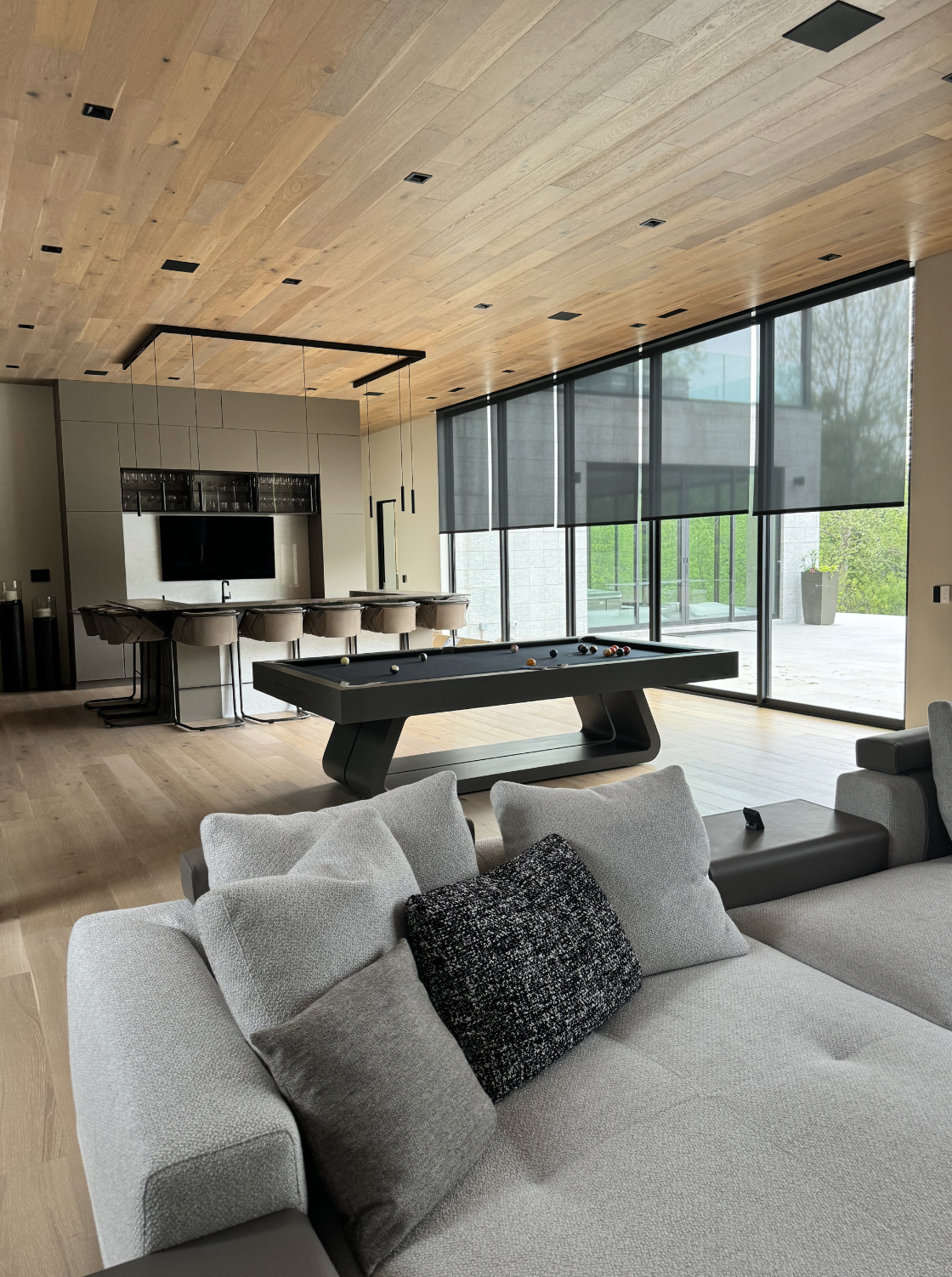 Screenshot 2026-02-11 at 9.20.29 PM.png