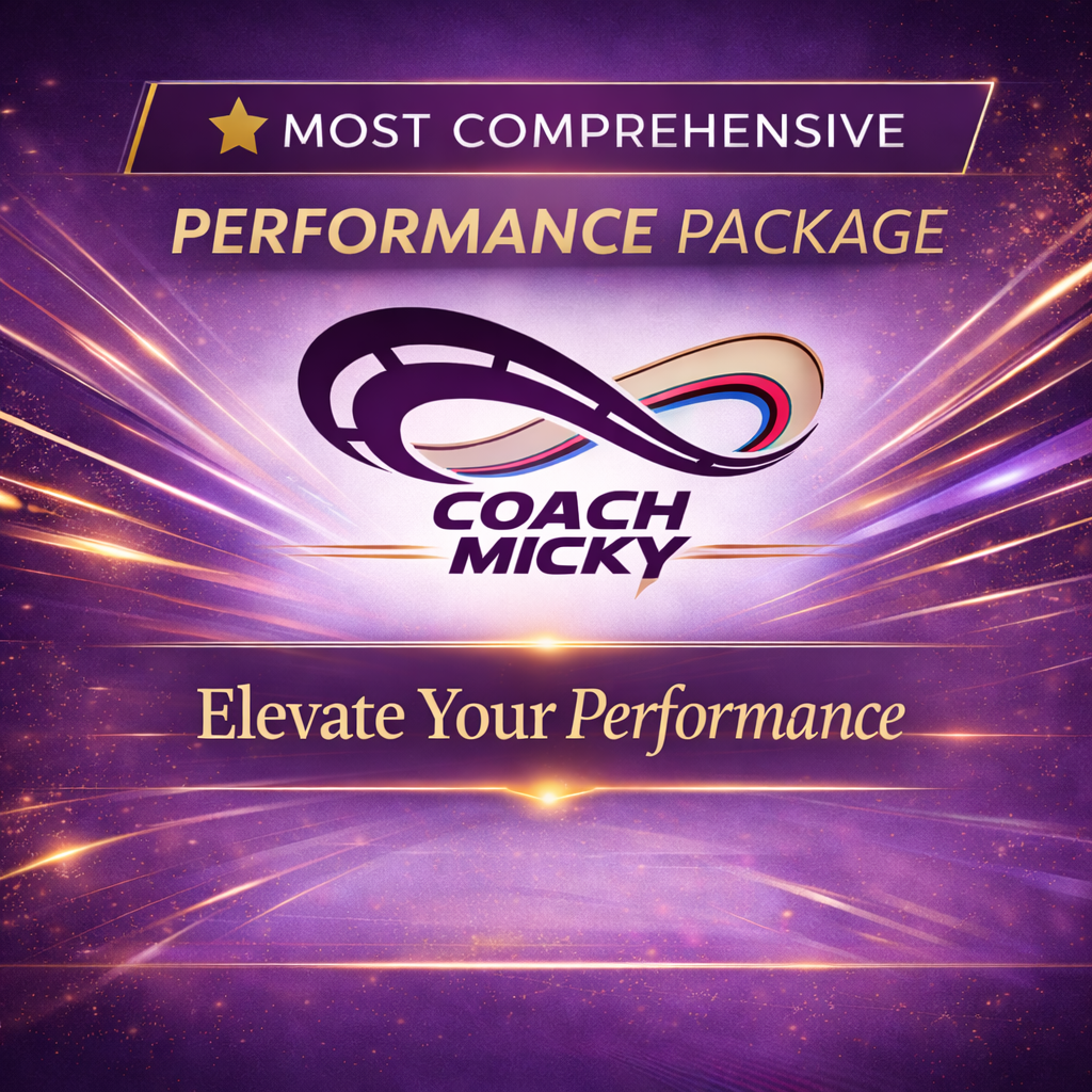 ChatGPT Image Feb 20, 2026 at 11_47_37 AM.png