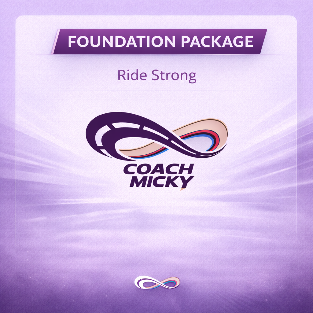 FOUNDATION Package