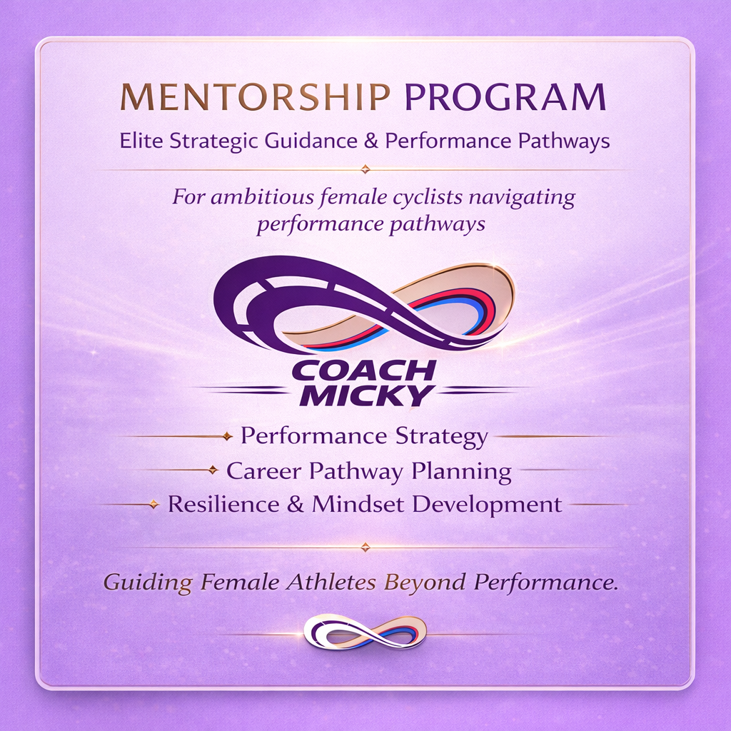 ChatGPT Image Feb 22, 2026, 09_09_09 PM.png