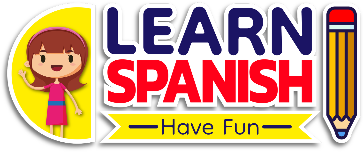 Learn Spanish Program