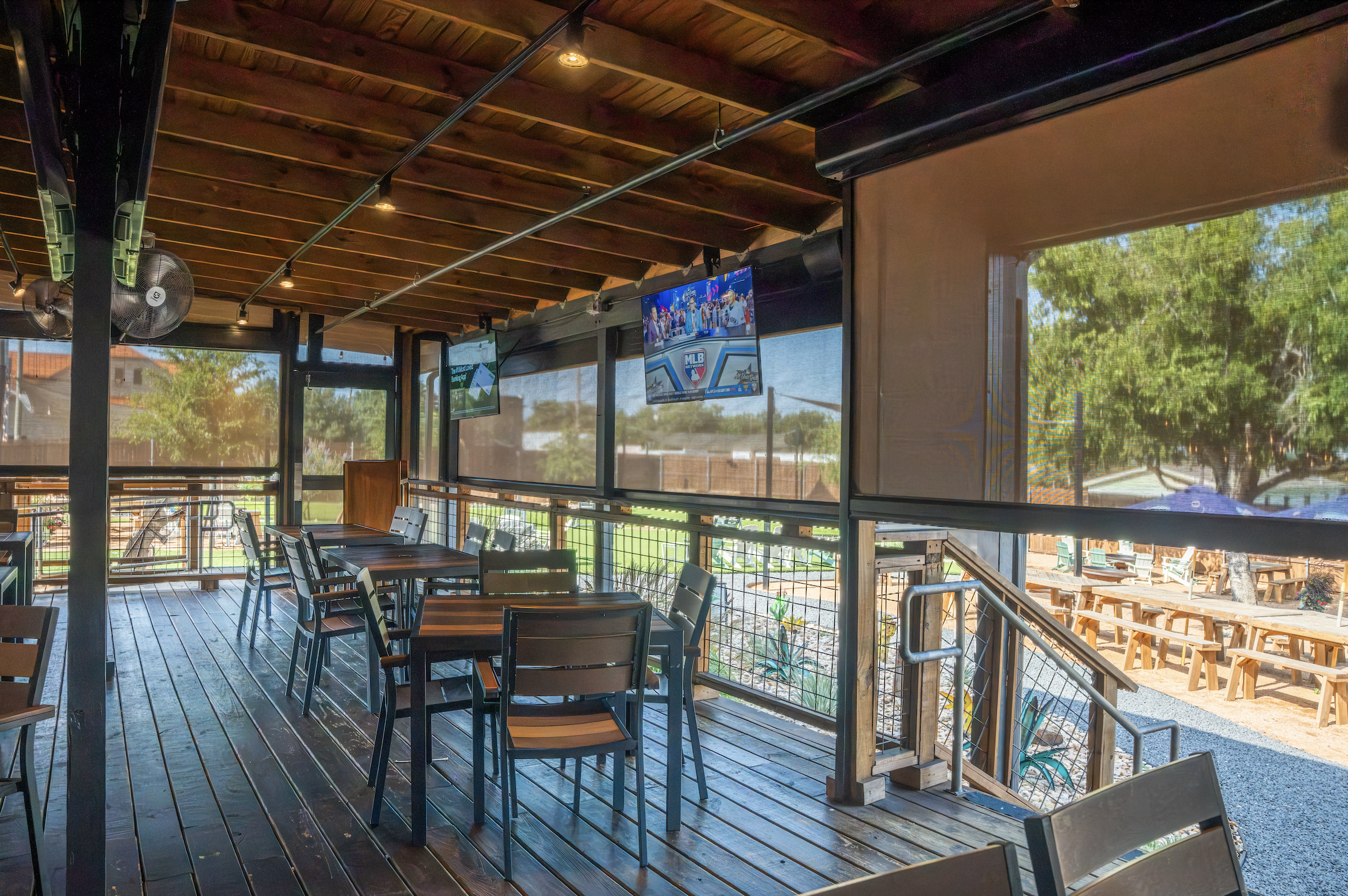 Screenshot 2026-02-13 at 2.34.20 AM.png