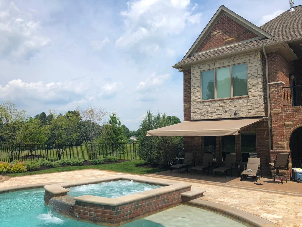 Awning-Residential-BrickHouse-Pool.jpg
