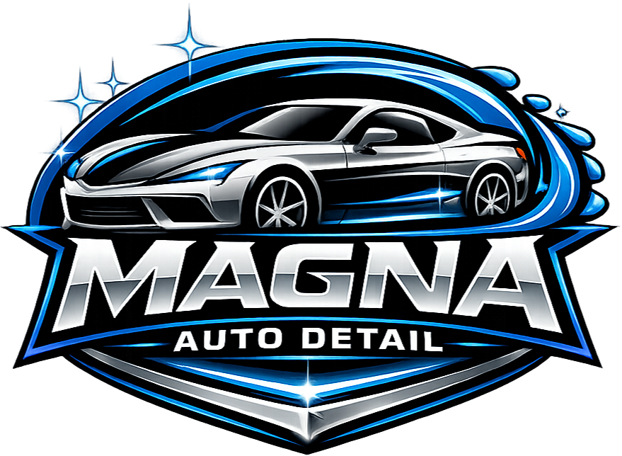 Magna Auto Detail