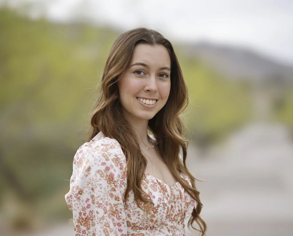 paiges pet care pet sitter sofia