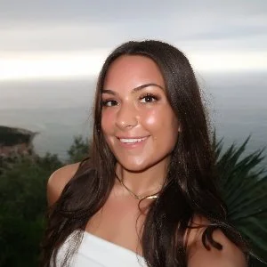 abby pet sitter paiges in home pet care