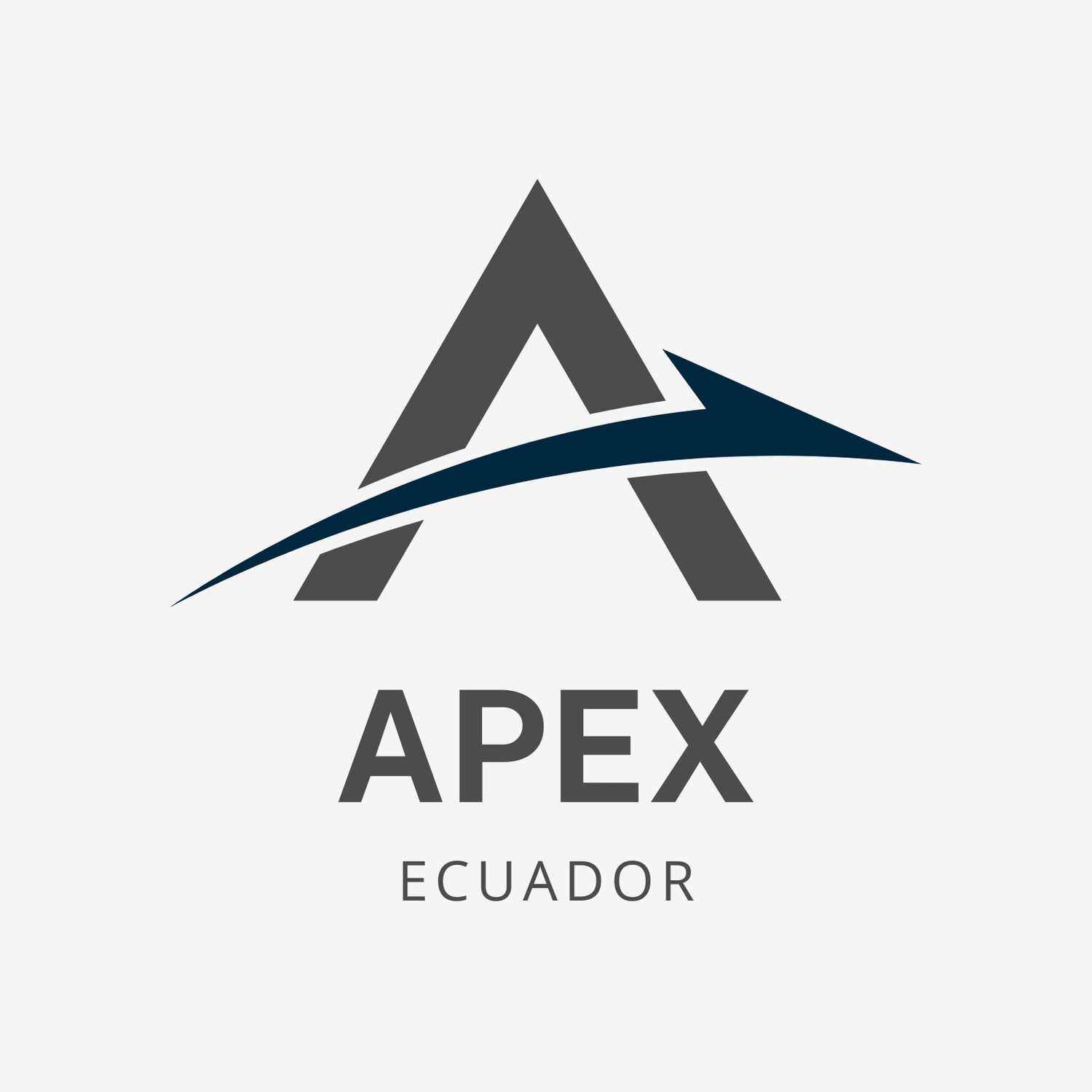Apex Ecuador